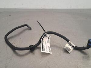 Fuel Line LAND ROVER DEFENDER Station Wagon (L663), LAND ROVER DEFENDER Van (L663)