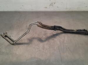 Fuel Line MERCEDES-BENZ VITO Van (W447), MERCEDES-BENZ VITO Mixto (Double Cabin) (W447)