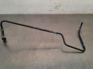 Fuel Line MERCEDES-BENZ VITO Van (W447), MERCEDES-BENZ VITO Mixto (Double Cabin) (W447)