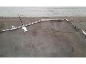 Fuel Line LAND ROVER DEFENDER Station Wagon (L663)