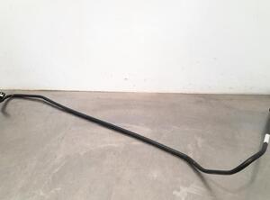 Fuel Line LAND ROVER DEFENDER Station Wagon (L663)