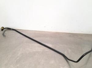 Fuel Line LAND ROVER DEFENDER Station Wagon (L663)