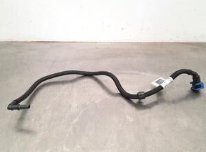 Fuel Line LAND ROVER DEFENDER Station Wagon (L663)