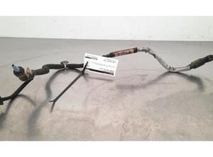 Fuel Line PEUGEOT 308 III (FB_, FH_, FP_, F3_, FM_), PEUGEOT 508 SW II (FC_, FJ_, F4_)