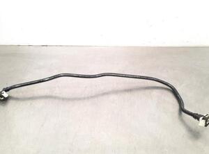 Fuel Line VOLVO XC40 (536)