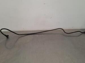 Fuel Line MERCEDES-BENZ VIANO (W639)