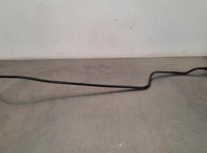 Fuel Line MERCEDES-BENZ VIANO (W639)