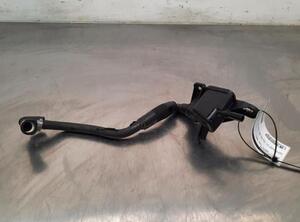 Fuel Line RENAULT TRAFIC III Van (FG_)