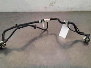 Fuel Line VOLVO XC40 (536)