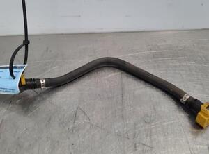 Fuel Line LAND ROVER RANGE ROVER EVOQUE (L538)