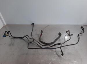 Fuel Line VOLVO V70 III (135), VOLVO XC70 II (136)