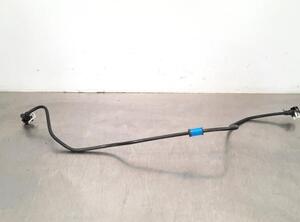 Fuel Line VOLVO XC40 (536)