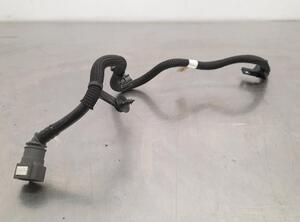 Fuel Line RENAULT TRAFIC III Van (FG_)