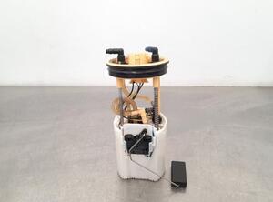 Fuel Pump AUDI A1 Sportback (8XA, 8XF)