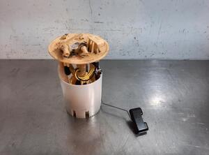 Fuel Pump RENAULT GRAND SCÉNIC IV (R9_), RENAULT SCÉNIC IV (J9_)