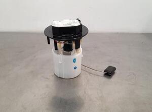 Fuel Pump PEUGEOT 2008 II (UD_, US_, UY_, UK_), PEUGEOT 208 II (UB_, UP_, UW_, UJ_)