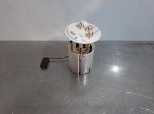 Fuel Pump RENAULT MEGANE III Grandtour (KZ0/1)