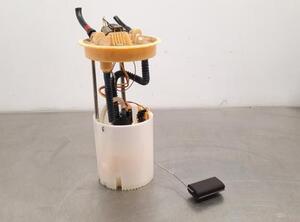 Fuel Pump FORD TRANSIT CONNECT V408 Box Body/MPV