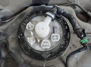 Fuel Pump TOYOTA RAV 4 V (_A5_, _H5_)