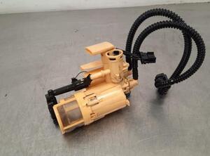 Fuel Pump MERCEDES-BENZ C-CLASS (W205)