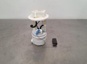 Fuel Pump RENAULT CAPTUR II (HF_)