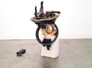 Fuel Pump AUDI A3 Sportback (8VA, 8VF), AUDI Q2 (GAB, GAG)