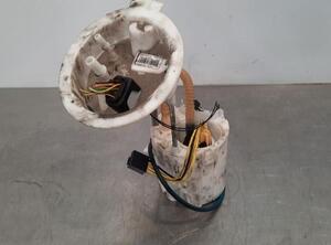 Fuel Pump BMW 3 Gran Turismo (F34)