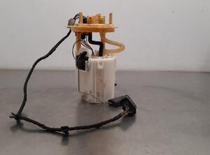 Fuel Pump MERCEDES-BENZ GLE (V167)