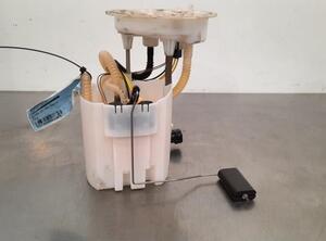 Fuel Pump BMW 2 Active Tourer (F45), BMW X2 (F39), BMW X1 (F48), BMW 2 Gran Tourer (F46)