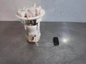 Fuel Pump PEUGEOT 208 I (CA_, CC_), PEUGEOT 2008 I (CU_), CITROËN C-ELYSEE (DD_), CITROËN C3 PICASSO (SH_)