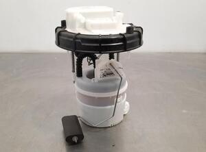 Fuel Pump PEUGEOT 508 II (FB_, FH_, F3_)