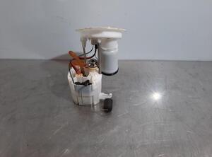 Fuel Pump BMW 1 (F21)