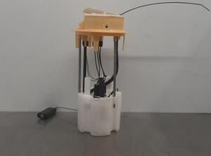 Fuel Pump PEUGEOT RIFTER, PEUGEOT PARTNER Box Body/MPV (K9), CITROËN BERLINGO Box Body/MPV (K9)