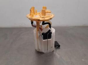 Fuel Pump MERCEDES-BENZ GLE (V167), MERCEDES-BENZ GLE Coupe (C167)