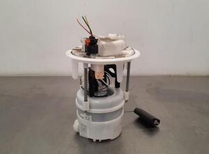 Fuel Pump PEUGEOT 208 II (UB_, UP_, UW_, UJ_), OPEL CORSA F (P2JO)