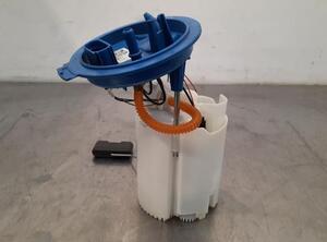 Fuel Pump AUDI Q2 (GAB, GAG)