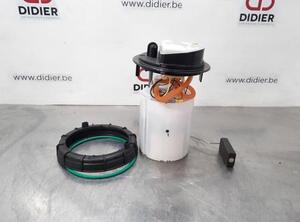 Fuel Pump CITROËN C3 II (SC_), CITROËN C3 III (SX), CITROËN C3 AIRCROSS II (2R_, 2C_)