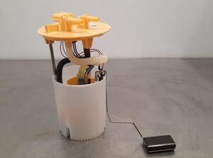 Fuel Pump RENAULT TRAFIC III Van (FG_)