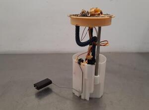 Fuel Pump FORD TRANSIT CONNECT V408 Box Body/MPV