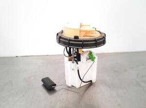 Fuel Pump PEUGEOT 3008 SUV (MC_, MR_, MJ_, M4_)