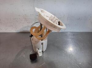 Fuel Pump BMW 1 (F20), BMW 3 (F30, F80), BMW 3 Touring (F31), BMW 2 Convertible (F23)