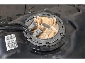 Fuel Pump MERCEDES-BENZ A-CLASS (W177), MERCEDES-BENZ CLA (C118)