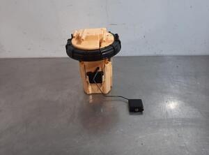 Fuel Pump CITROËN BERLINGO Box Body/MPV (B9)