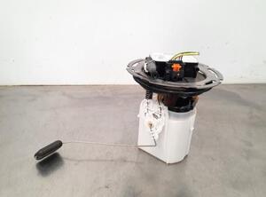 Fuel Pump DS DS 4 II (F_, FB_, F3_)