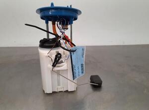 Fuel Pump VW POLO (AW1, BZ1), AUDI A1 City Carver (GBH), AUDI A1 Allstreet (GBH), SKODA SCALA (NW1)