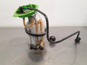 Fuel Pump VW GOLF VII (5G1, BQ1, BE1, BE2), AUDI A3 Limousine (8VS, 8VM)