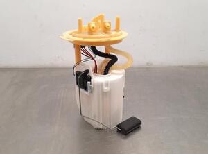 Fuel Pump MERCEDES-BENZ GLE (V167), MERCEDES-BENZ GLE Coupe (C167)