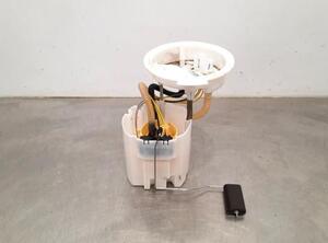 Fuel Pump BMW 2 Gran Tourer (F46), BMW X1 (F48)