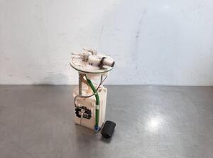 Fuel Pump KIA VENGA (YN)