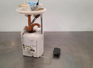 Fuel Pump HYUNDAI i10 II (BA, IA)